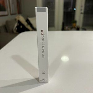 Rodan and Fields Lash Boost (New, Unopened)